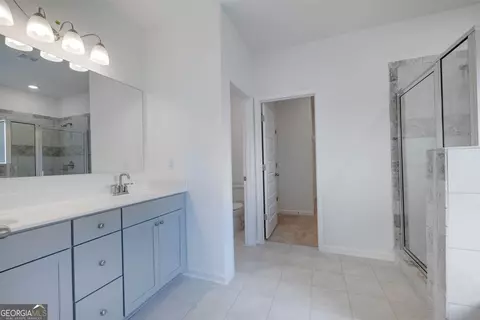 1724 Goodwin Dr #LOT 74, Hampton, GA 30228 photo 16