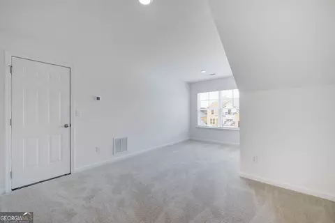 1724 Goodwin Dr #LOT 74, Hampton, GA 30228 photo 32