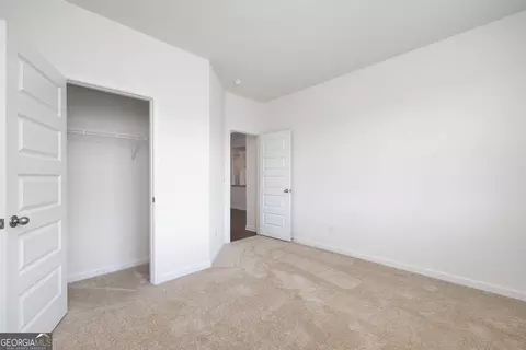 1724 Goodwin Dr #LOT 74, Hampton, GA 30228 photo 28