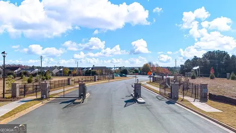 1724 Goodwin Dr #LOT 74, Hampton, GA 30228 photo 68