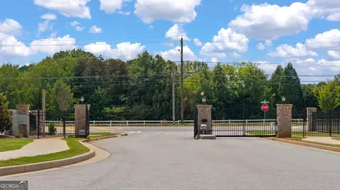 1724 Goodwin Dr #LOT 74, Hampton, GA 30228 photo 64