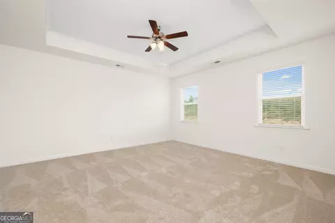 1724 Goodwin Dr #LOT 74, Hampton, GA 30228 photo 13