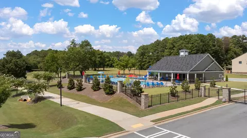 1724 Goodwin Dr #LOT 74, Hampton, GA 30228 photo 62