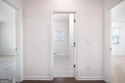 1724 Goodwin Dr #LOT 74, Hampton, GA 30228 photo 24