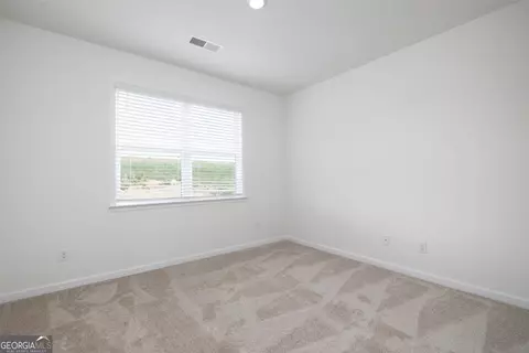 1724 Goodwin Dr #LOT 74, Hampton, GA 30228 photo 27