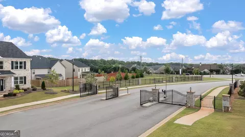 1724 Goodwin Dr #LOT 74, Hampton, GA 30228 photo 66