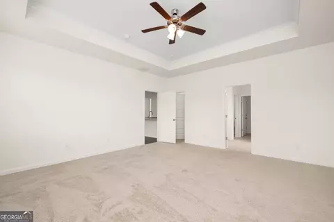 1724 Goodwin Dr #LOT 74, Hampton, GA 30228 photo 15