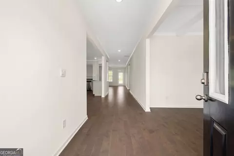 1724 Goodwin Dr #LOT 74, Hampton, GA 30228 photo 36