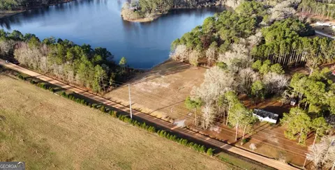 823 Harold Tyson Rd #N/A, Tifton, GA 31794