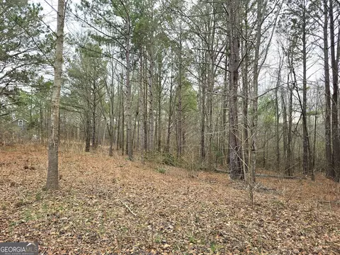 0 Willow St, Maxeys, GA 30671 photo 8