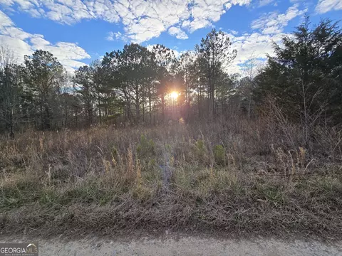 0 Willow St, Maxeys, GA 30671 photo 2