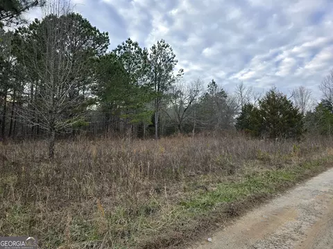 0 Willow St, Maxeys, GA 30671