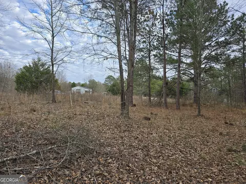 0 Willow St, Maxeys, GA 30671 photo 9