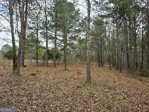 0 Willow St, Maxeys, GA 30671 photo 7