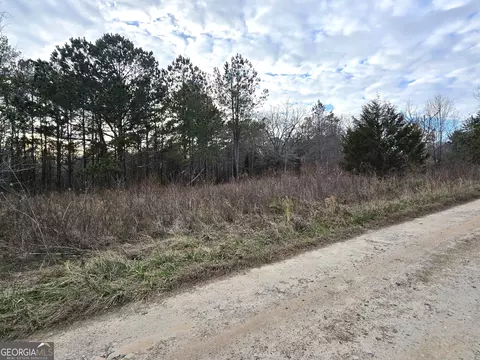 0 Willow St, Maxeys, GA 30671 photo 3