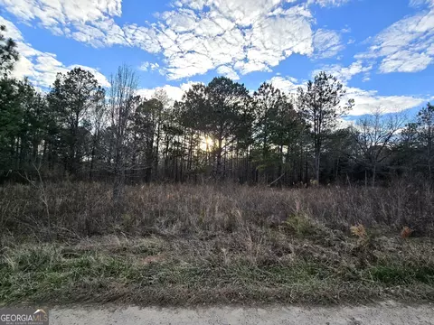 0 Willow St, Maxeys, GA 30671 photo 22