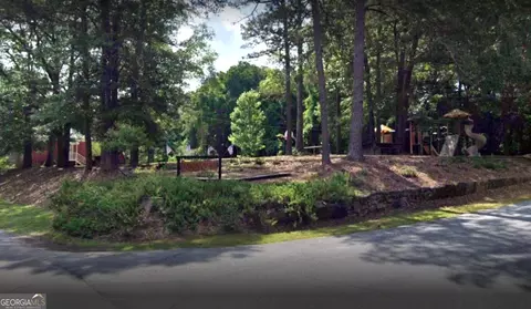 0 Willow St, Maxeys, GA 30671 photo 30