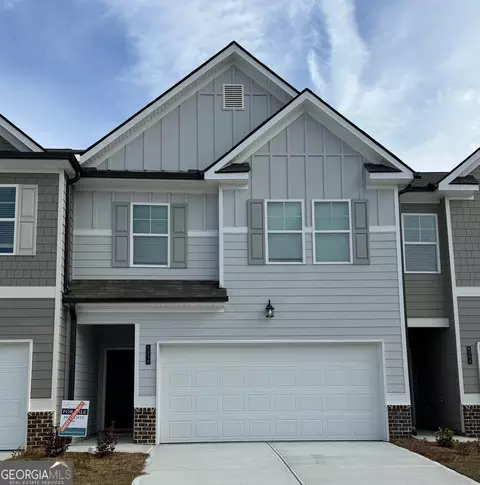 6334 Rosetta Dr #7, Atlanta, GA 30331