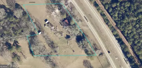 1414 Highway 42 S, Flovilla, GA 30216