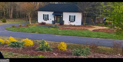 530 Sandhill Hulett Rd, Villa Rica, GA 30180