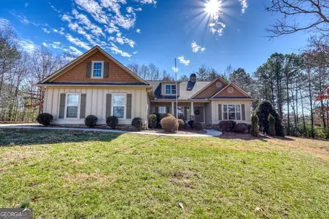 63 Yonah Way #68, Blairsville, GA 30512