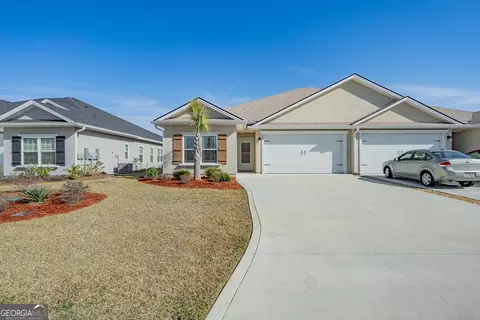 234 The Villas Way, Kingsland, GA 31548