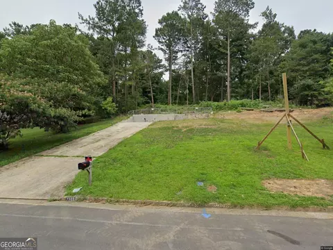 7368 Chilton Ln, Riverdale, GA 30296