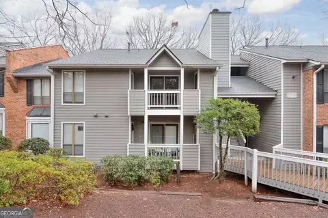128 Warm Springs Cir, Roswell, GA 30075