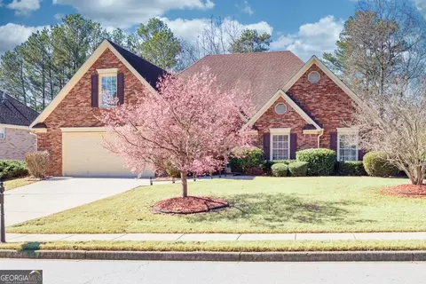 1070 River Valley Dr, Dacula, GA 30019
