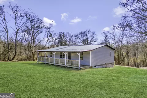 339 Roan Williams Rd, Royston, GA 30662