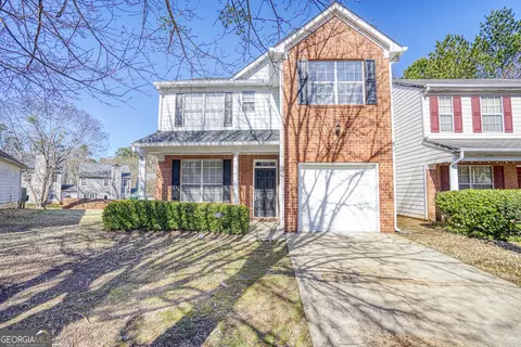 2413 Charleston Pointe Ct SE, Atlanta, GA 30316