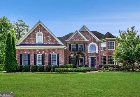 1224 Grand View Dr SE, Mableton, GA 30126