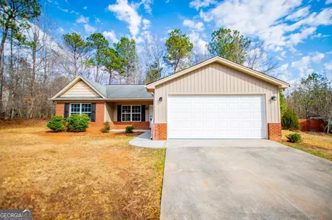 225 Mertis Ln, Carrollton, GA 30116