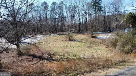 0 Nelms Rd, Cleveland, GA 30528