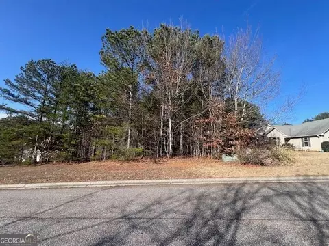 lot59 Makers Way, Dawsonville, GA 30534