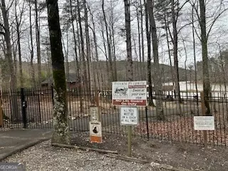 lot Numbers South Basin, Jasper, GA 30143 photo 3