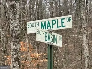lot Numbers South Basin, Jasper, GA 30143 photo 6