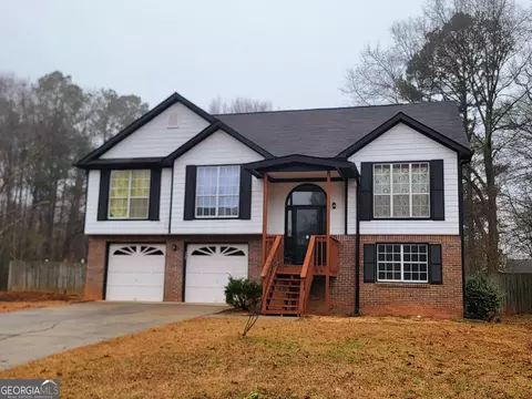 1261 Crystal Springs Trl, Hampton, GA 30228