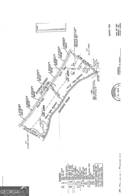 0 Nations Dr, Canton, GA 30114