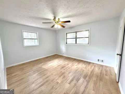 6553 Meadowbrook Ln, Morrow, GA 30260 photo 19