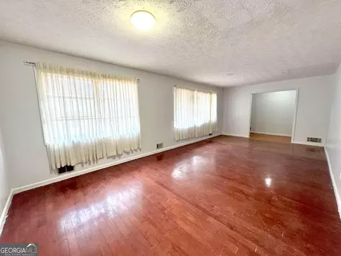 6553 Meadowbrook Ln, Morrow, GA 30260 photo 17