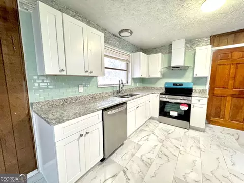 6553 Meadowbrook Ln, Morrow, GA 30260 photo 15