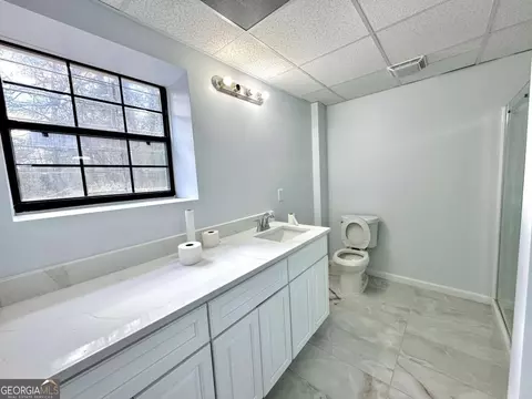 6553 Meadowbrook Ln, Morrow, GA 30260 photo 5