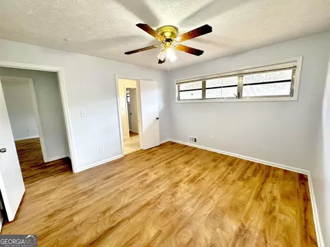 6553 Meadowbrook Ln, Morrow, GA 30260 photo 23