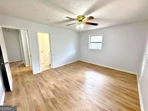 6553 Meadowbrook Ln, Morrow, GA 30260 photo 20