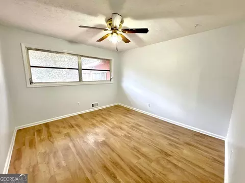 6553 Meadowbrook Ln, Morrow, GA 30260 photo 18