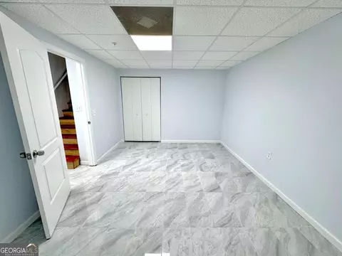 6553 Meadowbrook Ln, Morrow, GA 30260 photo 11