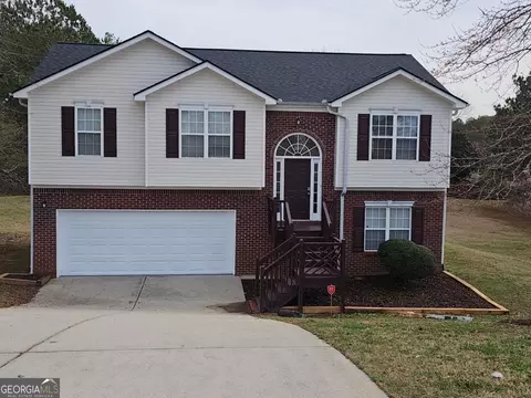 1012 Riverclift Dr, Covington, GA 30016