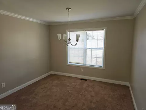 1012 Riverclift Dr, Covington, GA 30016 photo 7