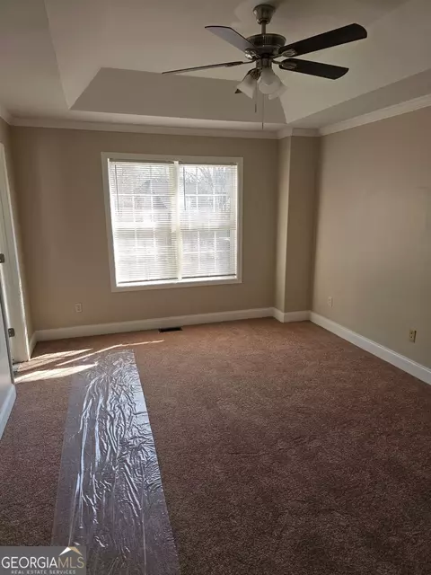 1012 Riverclift Dr, Covington, GA 30016 photo 10